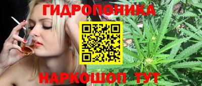 метамфетамин Камышлов