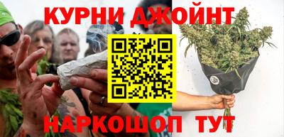 mix Кандалакша