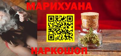 mix Кандалакша