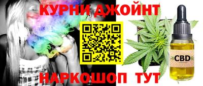 mix Кандалакша