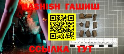 mix Кандалакша